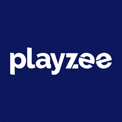 playzee svindel|Playzee .